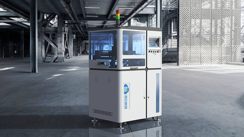 <hl>工业</hl>设备外观<hl>设计</hl>、<hl>工业</hl>设备<hl>工业设计</hl>、设备外观<hl>设计</hl>、设备<hl>设计</hl>