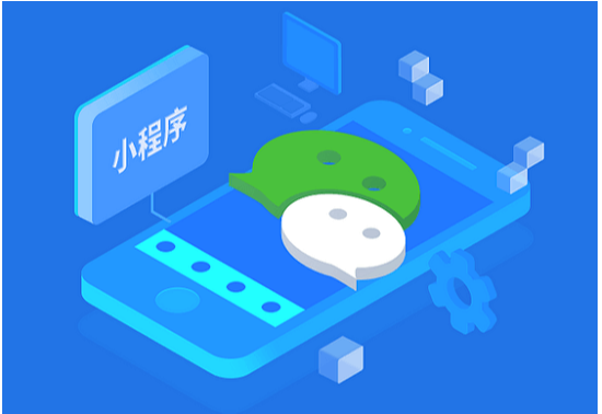 幫利智能科技-10年系統(tǒng)開發(fā)
