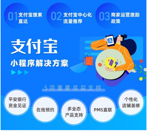幫利智能科技-10年系統(tǒng)開發(fā)