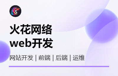 專業(yè)開發(fā)網(wǎng)站、程序、前端后端。