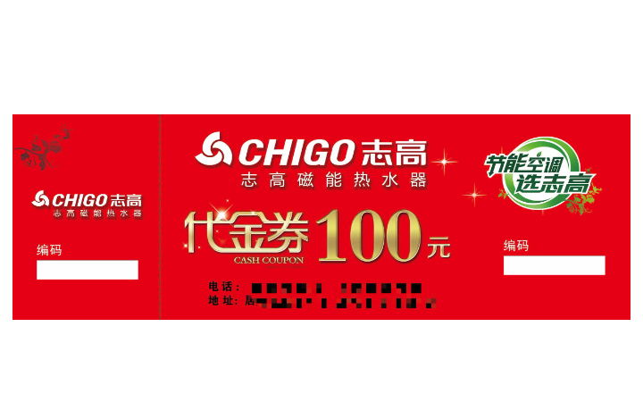 林小汐