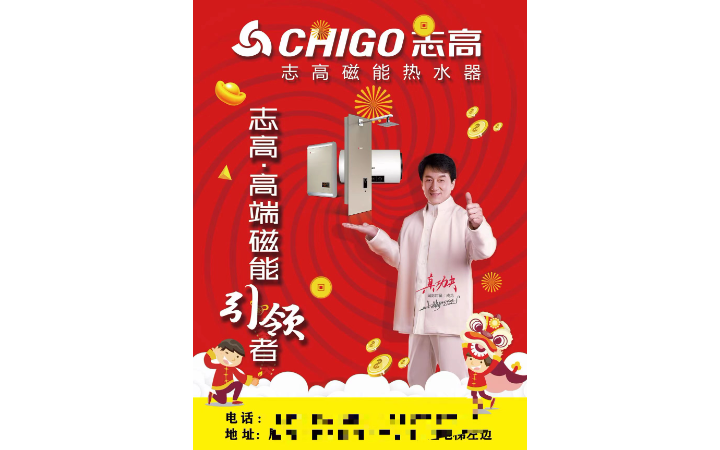 林小汐