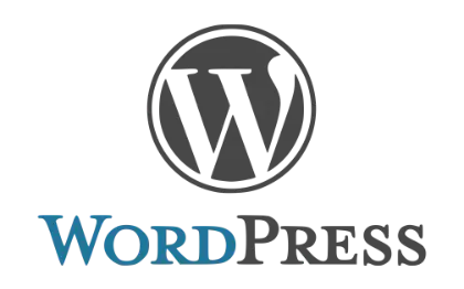 Wordpress外贸网站建站公司网站企业网站英文网站