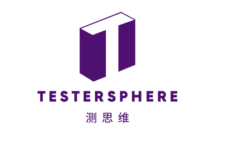 TESTERSPHERE