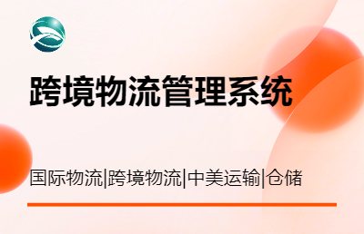 國際物流;國際物流；物流系統(tǒng)；中美運輸