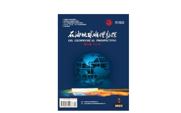 墨耕翻譯
