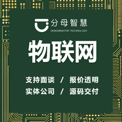 物聯(lián)網(wǎng)|工業(yè)互聯(lián)網(wǎng)|設(shè)備管理|應(yīng)急管理|安防監(jiān)控系統(tǒng)開發(fā)
