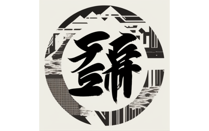 林君澤