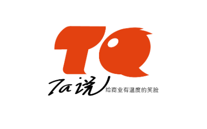 系统性设计VI，贴合市场，融入您对行业的理解和消费者心智