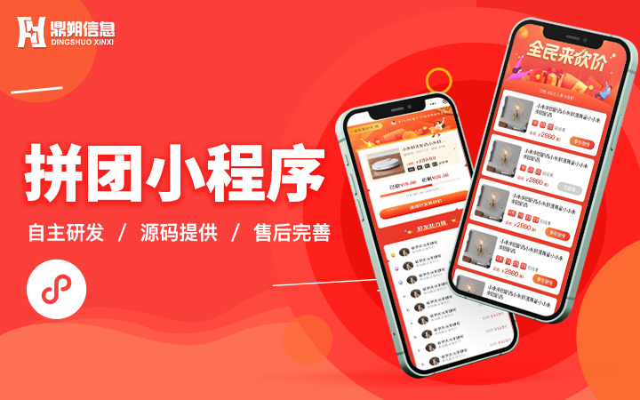 上海鼎朔-13年深耕定制化服务