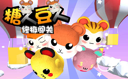 圖片