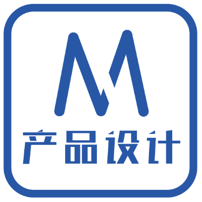 產(chǎn)品造型設(shè)計 產(chǎn)品外觀設(shè)計 產(chǎn)品形態(tài)設(shè)計