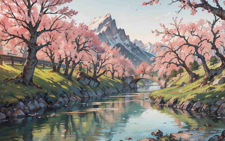 龍輝