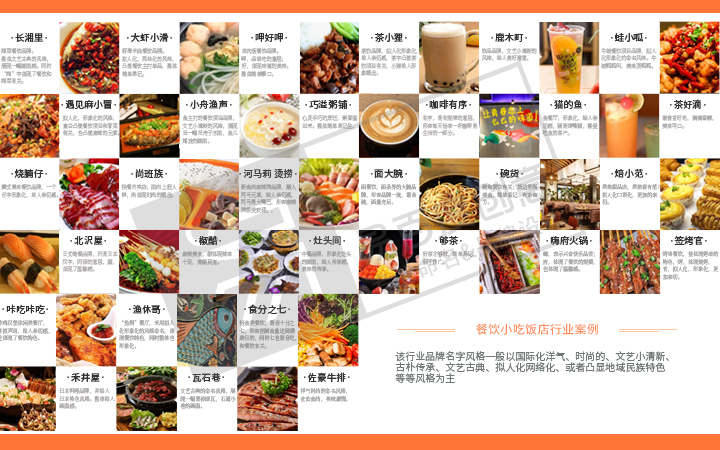 易百度創(chuàng)意