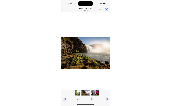 iOS和Flutter技術(shù)專營