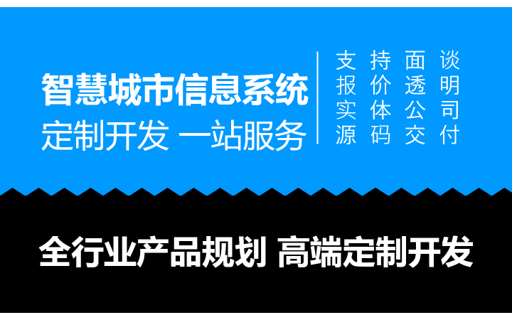 分母智慧-國家高技術(shù)企業(yè)