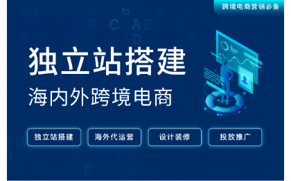 海外独立站网站定制开发高端企业官网建设球类比赛数据<hl>分析</hl>网