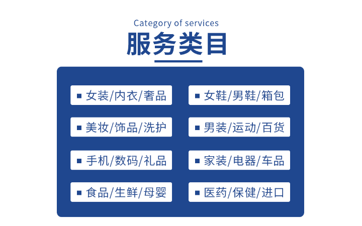 重慶云品電子科技有限責(zé)任公司