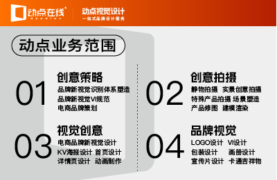 動點(diǎn)在線旗艦店