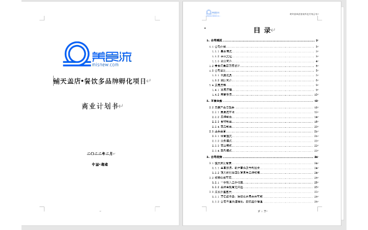 斯沃咨詢
