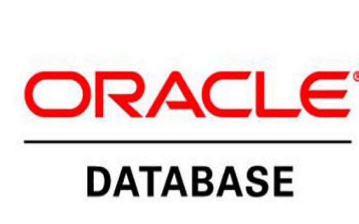 Oracle和MySQL技術(shù)支持中心
