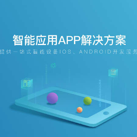 雷迪小程序軟件網(wǎng)站開發(fā)