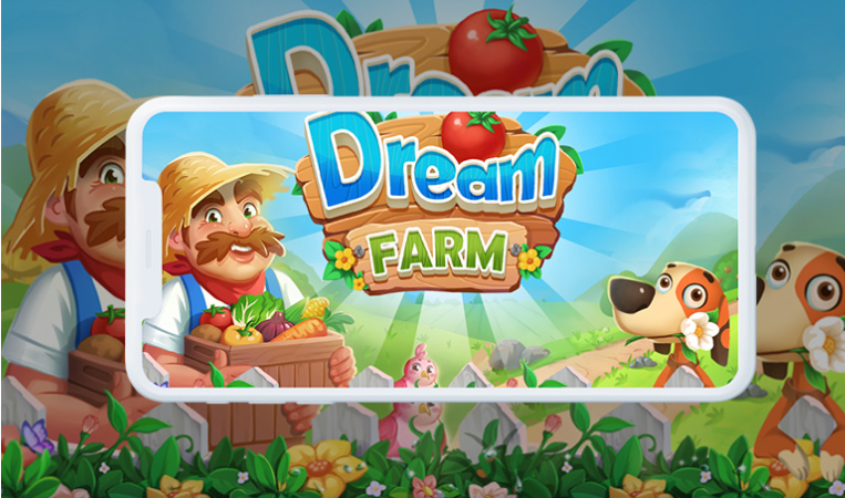 鼎锐设计_12年品牌老店