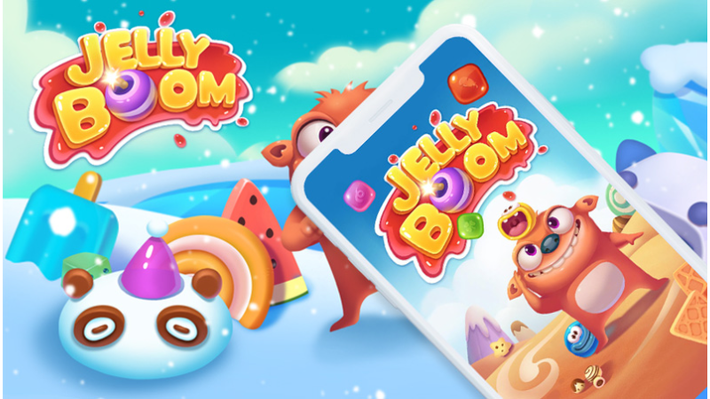 鼎锐设计_12年品牌老店