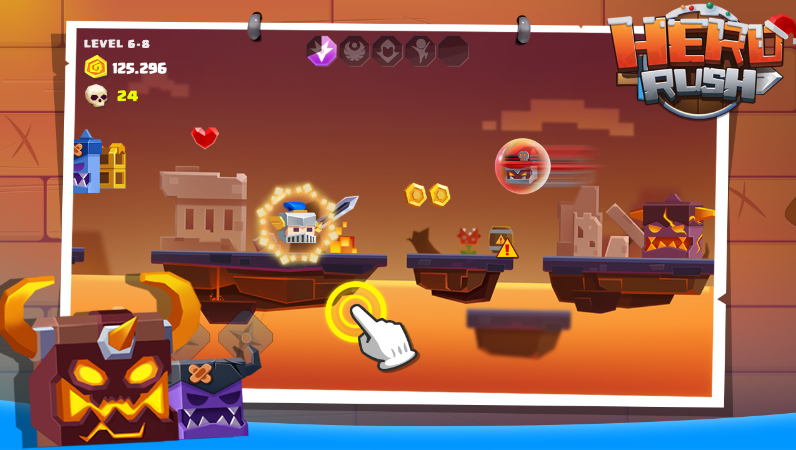 鼎锐设计_12年品牌老店