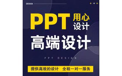 企业产品招商路演发布会培训PPT设计制作美化