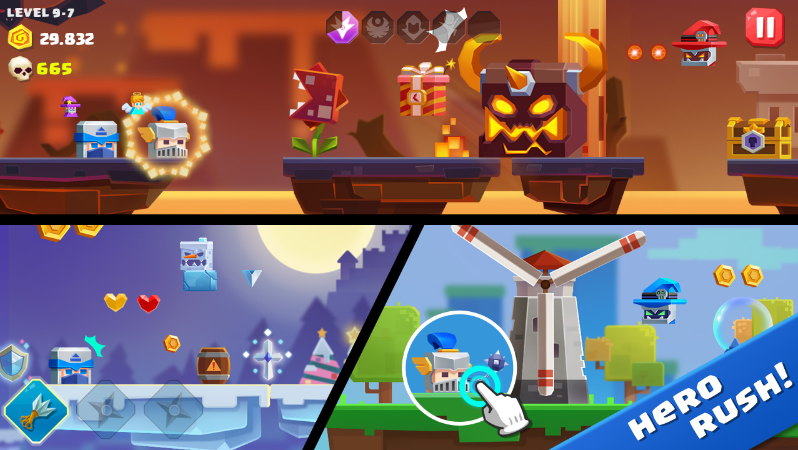 鼎锐设计_12年品牌老店