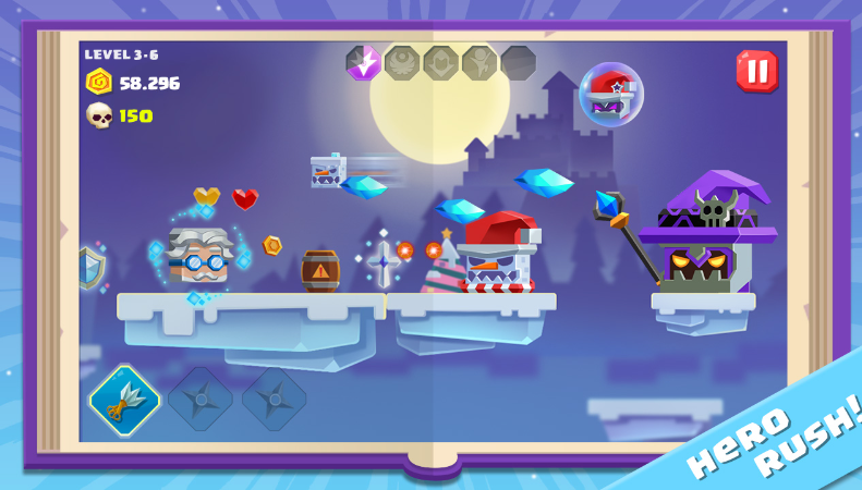 鼎锐设计_12年品牌老店