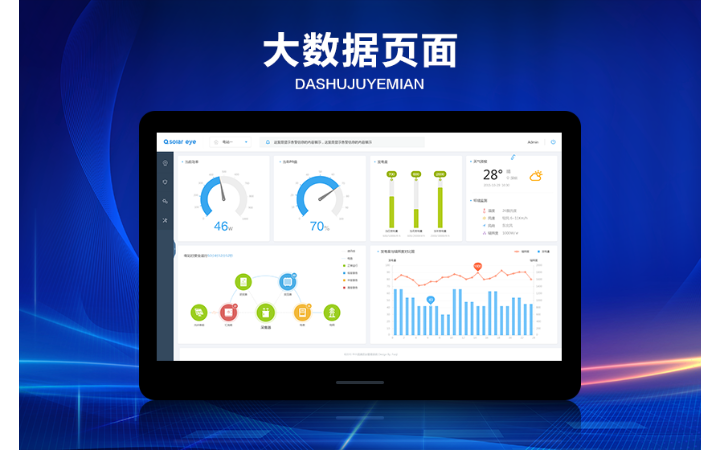 云端設(shè)計(jì)-15年美術(shù)品質(zhì)店