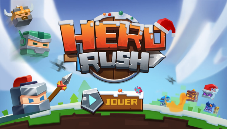 鼎锐设计_12年品牌老店