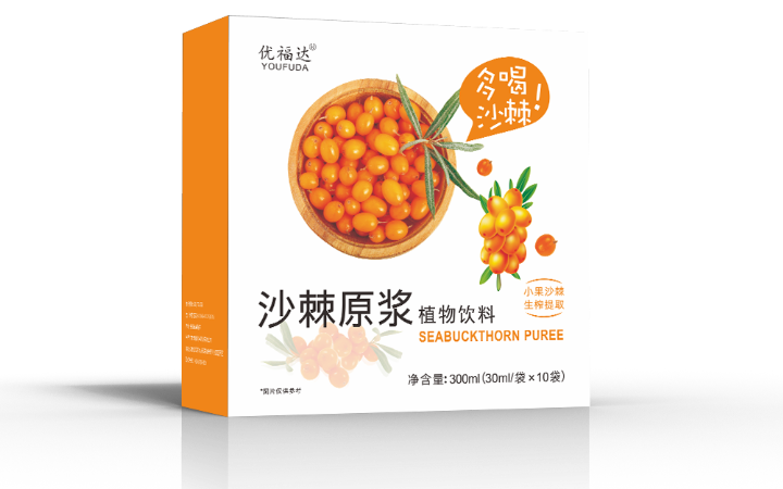 執(zhí)念品牌設(shè)計