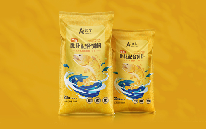 九界品牌設(shè)計(jì)策劃