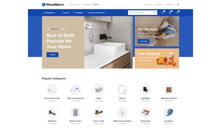 瑞联数科-数智化技术服务商