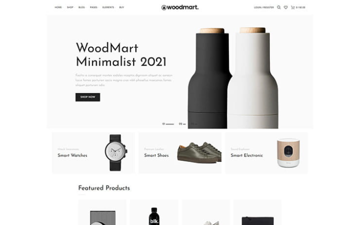 瑞联数科-数智化技术服务商