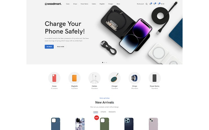 瑞联数科-数智化技术服务商