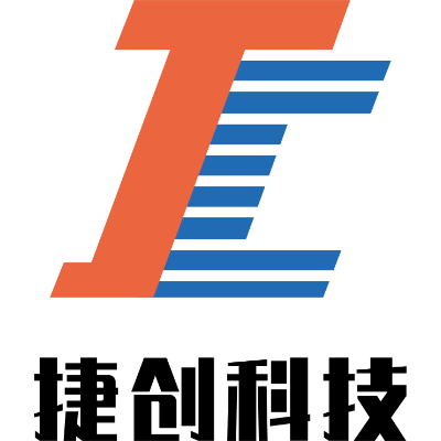 企業(yè)管理系統(tǒng)定制開發(fā)，大數(shù)據(jù)可視化大屏后臺管理