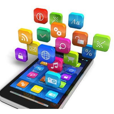 社交交友電話app小程序即時通信通訊軟件企業(yè)定制