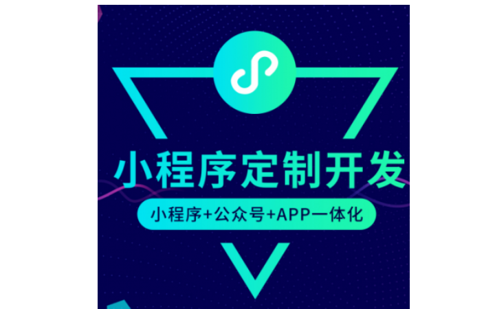 乘風(fēng)破浪6654