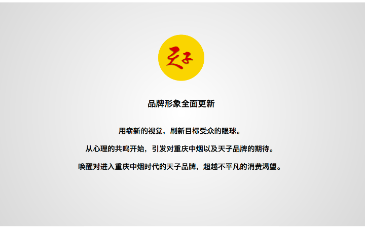 晏力十年專注營銷