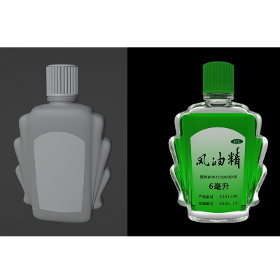 *******/C4D/Maya3D產(chǎn)品建模渲染動(dòng)畫(huà)