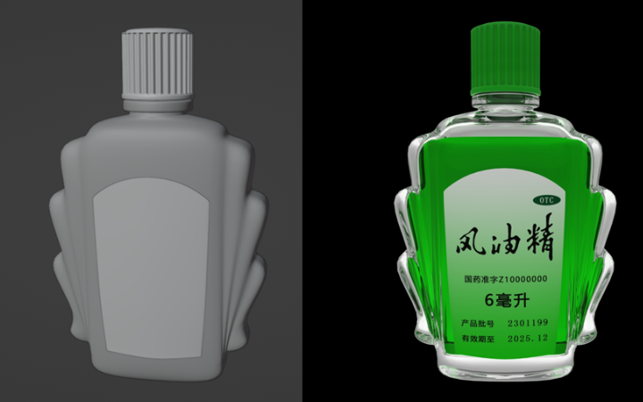 宇熙文化