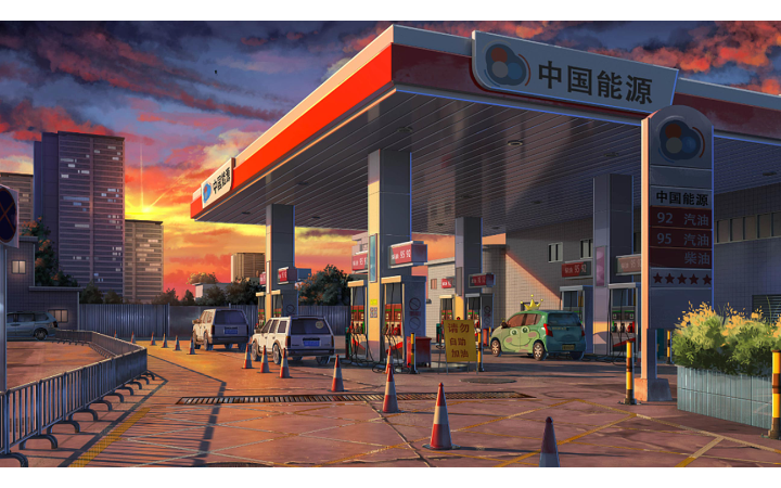 江東才俊官方旗艦店