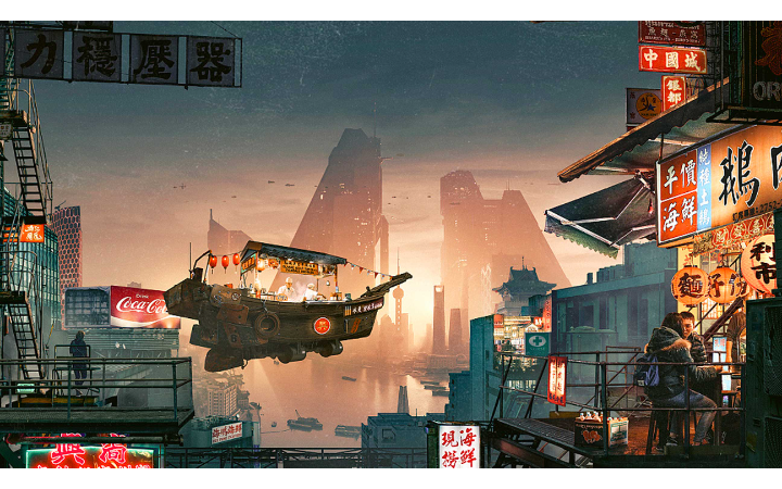 江東才俊官方旗艦店