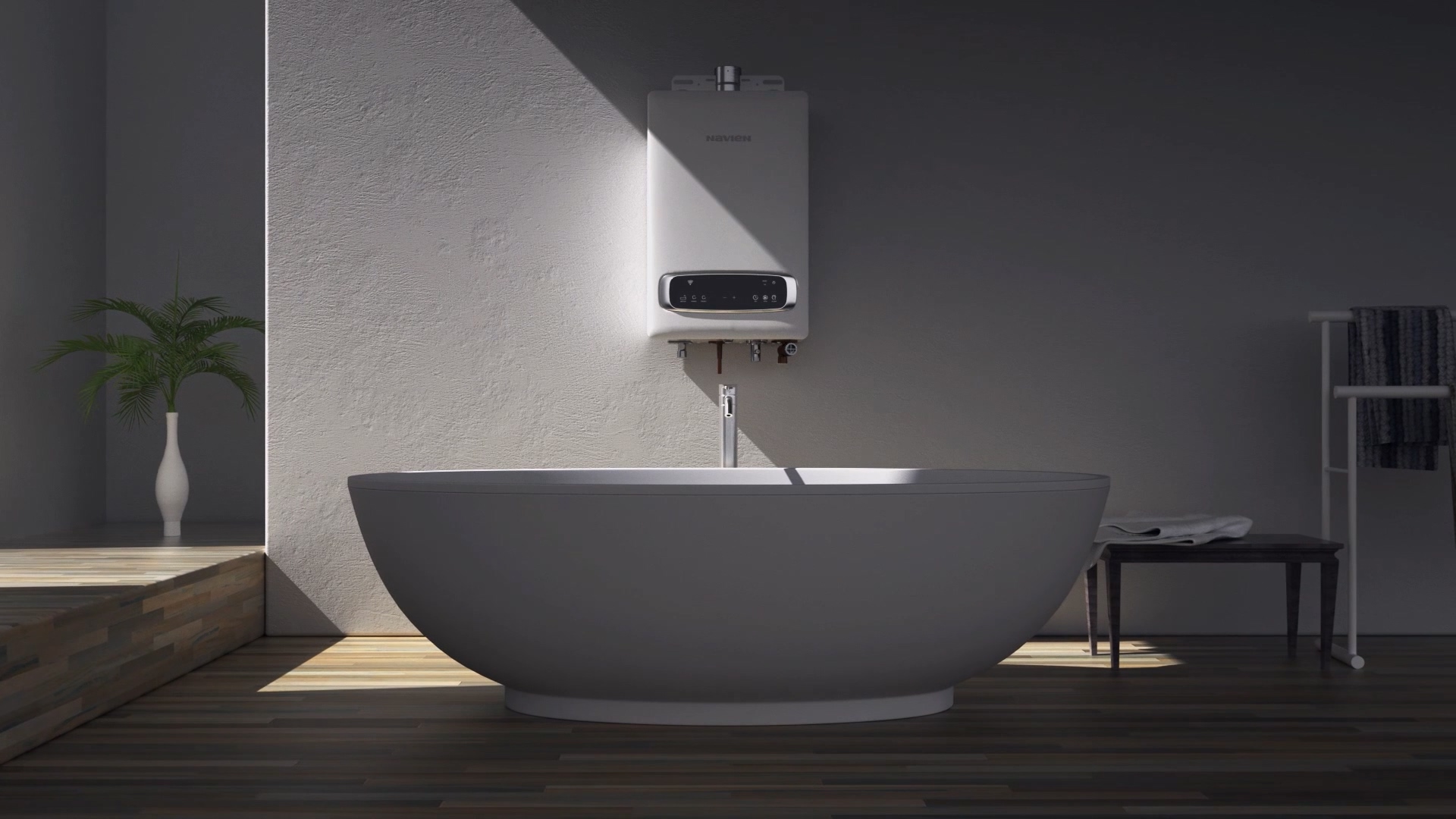 三二维动画动漫MG手绘Flash定制作设计AE产品影视频