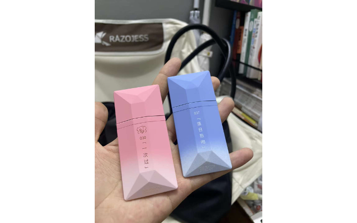 深圳市新威圖科技