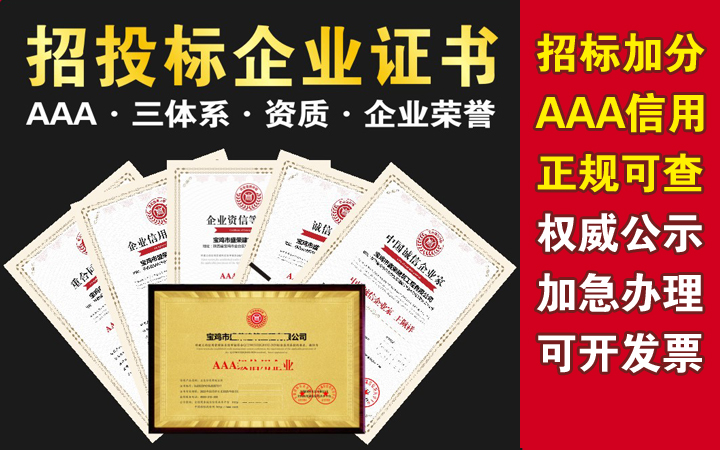 洪七公营销